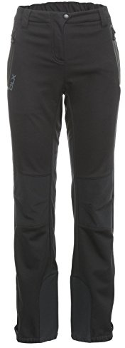 Trespass Sola - Pantalon Marche - Sola - Femme