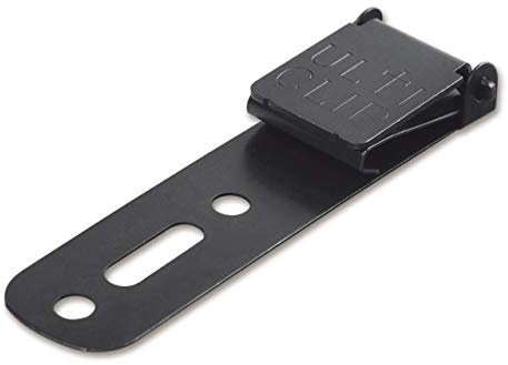 Ulticlip 09UT001 3 Zubehör 3, Mehrfarbig