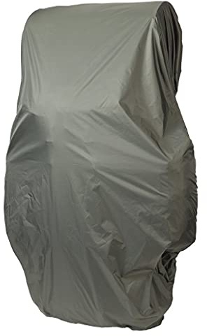 Savotta Rain Cover Regenhülle