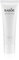 BABOR SKINOVAGE Purifying Mask für ölige, unreine Haut, Mattierende, klärende Intensivmaske mit Anti-Age-Effekt, Vegane Formel, 50 ml