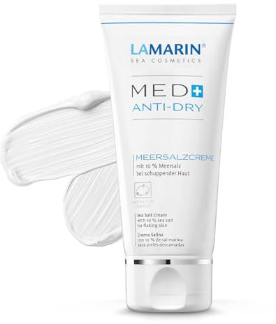 Lamarin 4043142713144