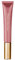 Max Factor - Lucidalabbra Colour Elixir Lip Cushion - Balsamo Labbra Idratante Effetto Gloss - 025 Shine In Glam - 9 ml