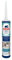 - Etanchéité à l'air et accessoires isolation - Mastic Polymère URSA SECO - 310 ml