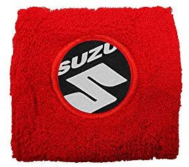 Gardinenband,Universalband 22 mm, weiß,7 m