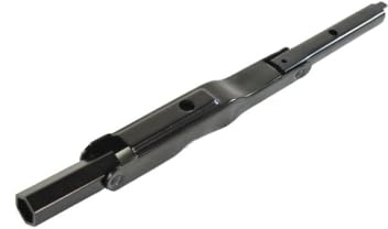 Newparts Genuine OEM Wheel Lug Wrench for Chrysler 68256892AA
