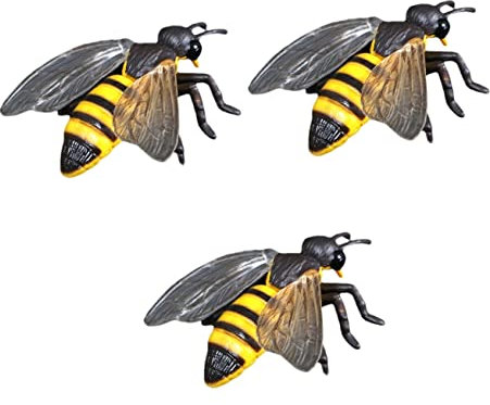 Gadpiparty 3sätze Evolutionsmodellen Tierfiguren Für Bildungszwecke Simulation Lebenszyklus Spielzeug Für Mädchen Und Natürliche Wissenschaftsprojekte