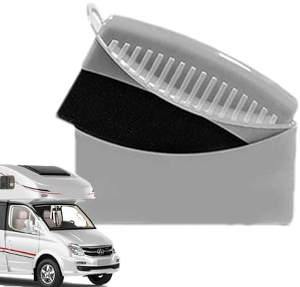 Reifenwachsschwamm, Reifenschaum-Applikatorschwämme, Polierwachs-Polierpads, wiederverwendbare Reifenschwämme, Applikator-Pads, Reifenwachstuch für Wohnmobil-Reifen