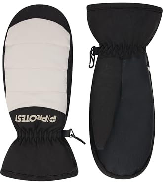 Protest Jungen Mittaines Für Ski Und Snowboard PRTSORD JR 6