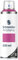 Schneider Paint-It 030 Supreme DIY Acryllack (hochdeckende Sprühfarbe, UV-beständig, 200 ml, Acrylspray für fast alle Untergründe) violet matt