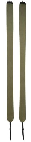 K2 X Damen Schlittschuhe Design, 167