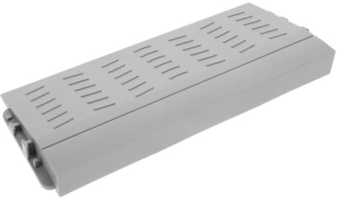 ABOOFAN Türschwellenrampe für Saugroboter Anpassbare Rampe mit Höhe Rutschfest für Verschiedene Einfache Installation Kompatibel mit Roborock und Narwal