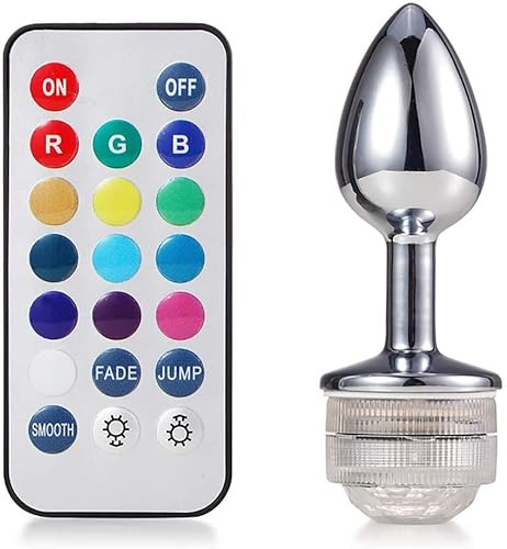Stimulateur prostatique Prostàté Màsséur Prostata puissant stimulateur étanche dispositif à distance silencieux massant plaisir masculin Massage Próstǎte étanche 58KX