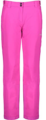 CMP Damen Hosen Skihose