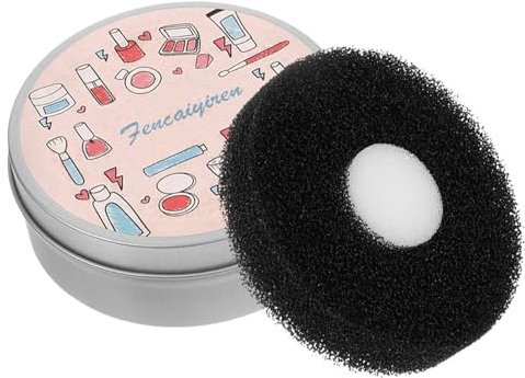 CALLARON Professional Makeup Brush Cleaning Box Sponges Makeup Brush Cleaner Tool for Women Cleaning Tool