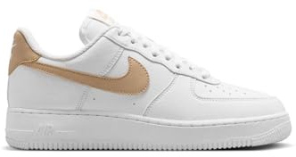 NIKE Air Force 1 '07 Next Nature Sneaker