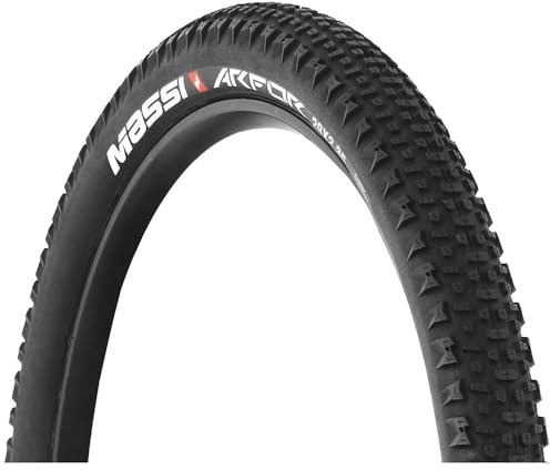 Cubierta para Bicicleta