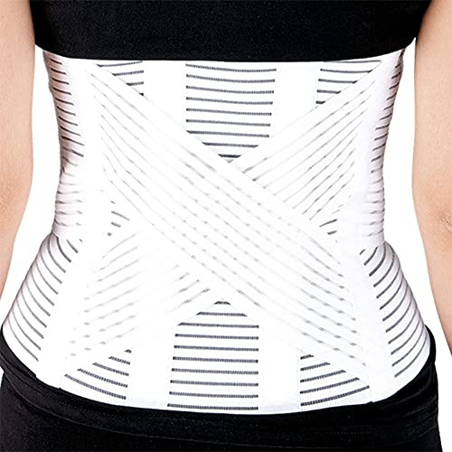 Omnicross - Corsetto lombare - XLarge art. OT-003XL