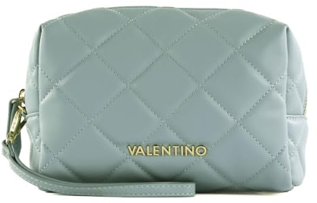 Valentino Ocarina Soft Kosmetikkoffer Polvere, Polvere, weiche Kosmetiktasche