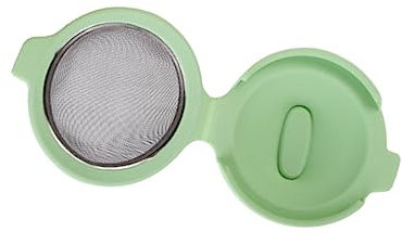 Mikinona Per Al Per Cuociuova e Facile Per Strapazzate o Camicia Base Per Stabilità Extra