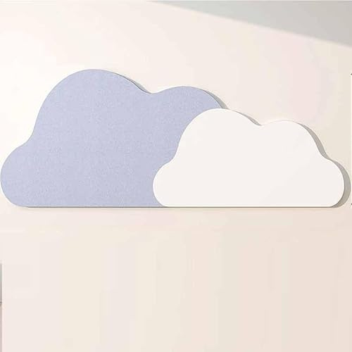 MTHGH Wandpaneele Gepolstert Lederoptik 3D Selbstklebend Kinderzimmer Bett Wandkissen Selbstklebend Polsterpaneel Wand Wall Panels Wandpolster Wandkissen(4,60 * 150cm)