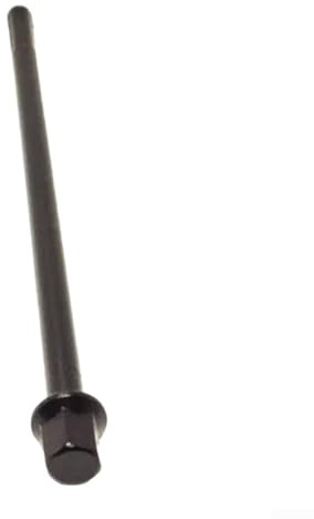 Ersatzrad-Entriegelungsstangen-Werkzeugset, für Vito für Viano V-Klasse W639 W447 Ersatzteil, kompatibel mit A6395830245 2005-2022, Reifenwechsel-Set