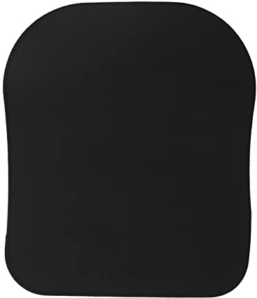 Sliding Mats for Kitchen, Sliding Pads for Appliances, Kitchen Appliance Sliding Mat Mixer Mover Sliding Appliance Mats for TM6 TM5 Small Kitchen Countertop Organizer