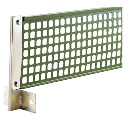 Sport-Thieme Tischtennis-Netzhalter