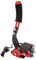 Annadue 64Bit PC USB Handbremse, 2 in 1 SIM Racing Games Handbremse für ONE/für Series S/für Series X, für Logitech G27 G25 G29 G920 für Thrustmaster T300RS/T300 /T300