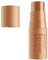 ARTDECO Bronze Stick – Creme-Bronzer in Stiftform für einen gebräunten Teint – Praktisches Handtaschenformat – 1 x 4,5 g