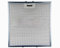 Recamania Filtro cappa aspirante Teka DH70 81484011