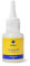 Kavalier Superglue | Super Colla Extra Forte e Flessibile | Superglue Resistente agli Urti e all'Acqua | Per Z. B. Gomma, Pelle, Legno| 1 x 50g