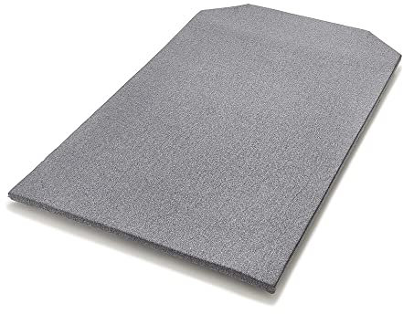 Froli Schlafset Vw California T5/6.0