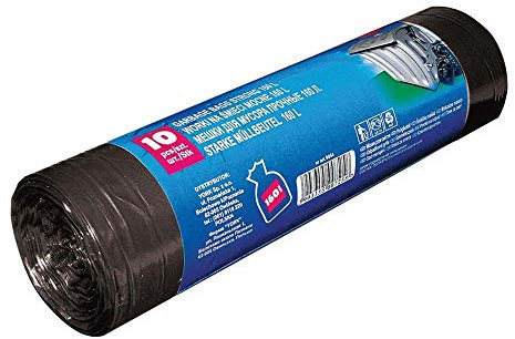 York Sacchi della spazzatura, 576 g