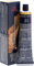 Wella koleston Perfect pelo Color Rich Naturals 6/3, 60 ml