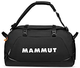 Mammut
