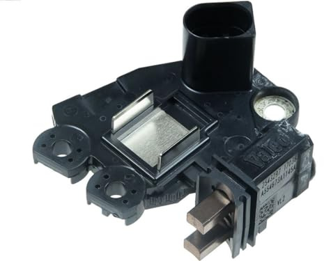 VALEO ARE3165 Alternator regulator