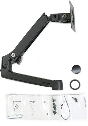 Ergotron Zusatzarm 98-130-224