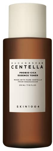 SKIN1004 Madagascar Centella Probio-Cica Essense Toner 210ml