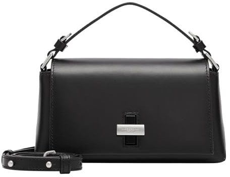LIEBESKIND Crossbody Crossbody