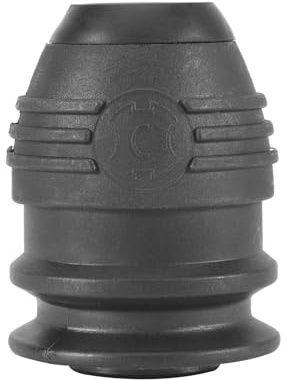 Lobamop Mandrin de perceuse Te-40 Te-35 Te-30 Te-16 SDS de rechange pour outils électriques de type Te16 Te40 Te35 Te 16 30 35 40 Accessoires B