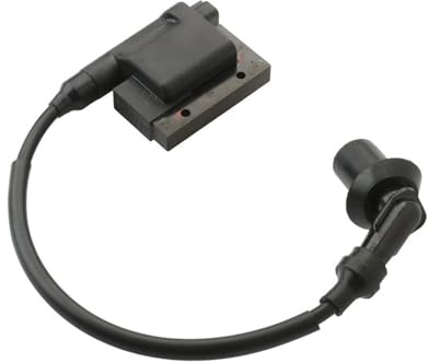 Zündspulen Roller Zündspule Für Sym Für Jet 14 125i Für Symphony 125 ST 200i 3051A-XVA-000 E5 Zündeinheit