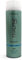 Montibel-Lo Finalfine, Laca Fuerte y Flexible, 500 ml
