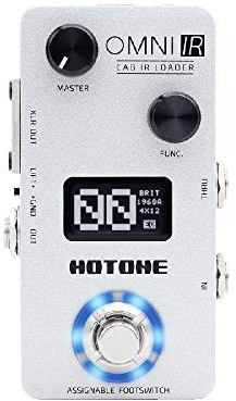 HOTONE HTOMNIIRUK