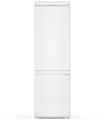 Frigorifero incasso Whirlpool Whc18 T122