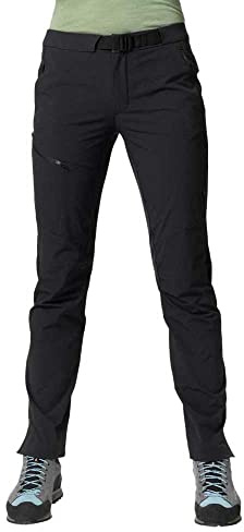 Odlo Damen Hiking Pants Ascent_560491