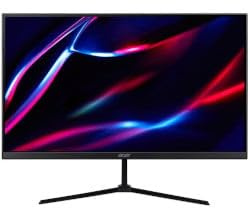Acer Nitro LED-skaerm - Full HD (1080p)