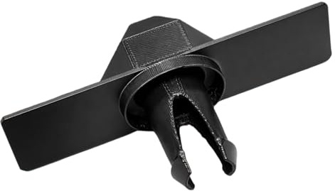 spandiconcime centrifugo - Accessorio Di Miscelatore Agricolo,Ingranaggi di ricambio spandiconcime - Per giardino, cortile, sentiero, prato, terreno, paesaggistica, cura del tappeto erboso