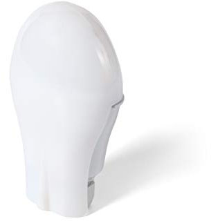 Outdoor Twilight Switch Pegaso - Tecnoswitch CR201ES