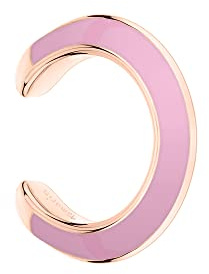Tamaris Ear Cuff TJ-0285-E-13 IP Roségold