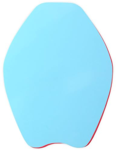 Splash About Kids Kickboard (Blue)